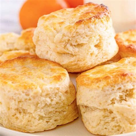 brenda gantt biscuits|recipe for perfect buttermilk biscuits.